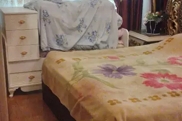 Satılır Yeni Tikili Xırdalan şəhərində
