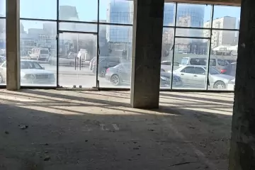 Satılır Obyekt Sumqayıtda