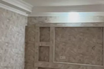 Satılır Həyət Evi Suraxanıda