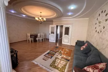 Aylıq Kirayə Köhnə Tikili Xırdalan şəhərində
