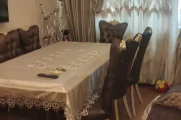 Satılır Yeni Tikili Xırdalan şəhərində