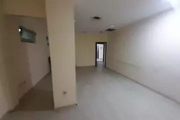 Aylıq Kirayə Obyekt Nərimanov Parkı