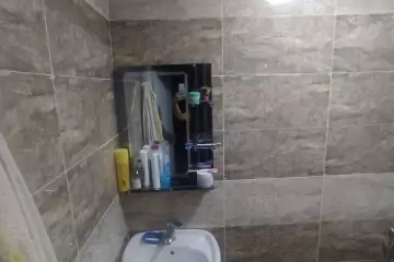Satılır Həyət Evi Xırdalan şəhərində