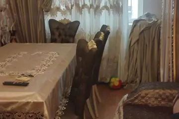 Satılır Yeni Tikili Xırdalan şəhərində