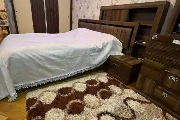 Satılır Yeni Tikili Xırdalan şəhərində
