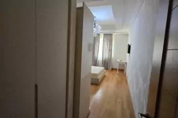 Aylıq Kirayə Yeni Tikili Gənclikdə