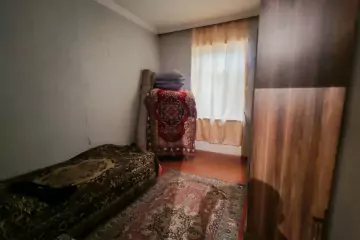 Satılır Həyət Evi Maştağada