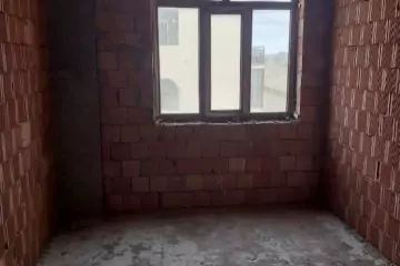Satılır Yeni Tikili Masazırda