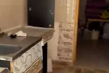 Satılır Həyət Evi Suraxanıda