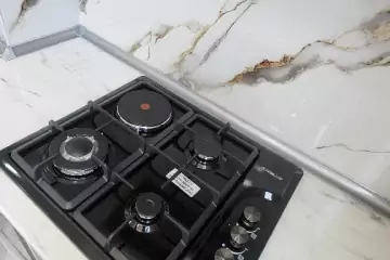 Satılır Yeni Tikili Xırdalan şəhərində
