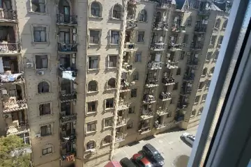 Satılır Yeni Tikili Xırdalan şəhərində