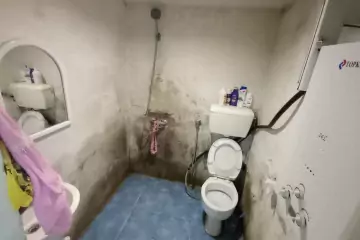 Satılır Həyət Evi əmircanda