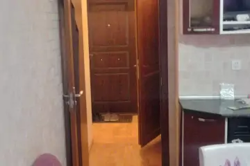 Satılır Yeni Tikili Xırdalan şəhərində