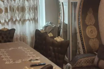 Satılır Yeni Tikili Xırdalan şəhərində
