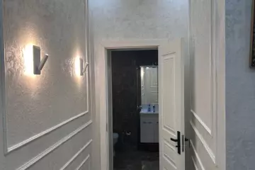 Satılır Yeni Tikili Masazırda