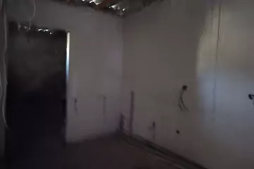 Satılır Həyət Evi Maştağada