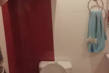 Satılır Yeni Tikili Xırdalan şəhərində