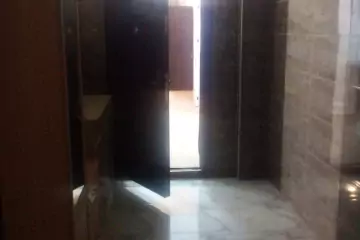 Satılır Yeni Tikili Xırdalan şəhərində