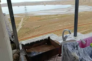 Satılır Yeni Tikili Xırdalan şəhərində