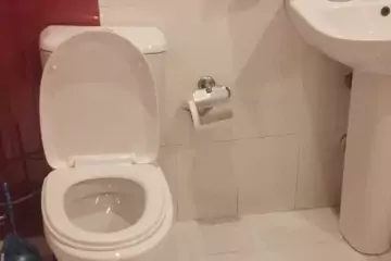 Satılır Yeni Tikili Xırdalan şəhərində