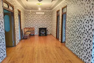 Satılır Həyət Evi Maştağada
