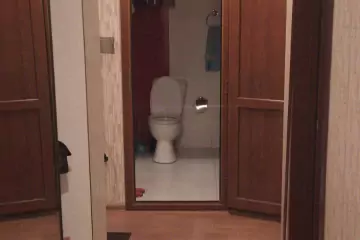 Satılır Yeni Tikili Xırdalan şəhərində
