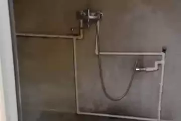 Satılır Həyət Evi Suraxanıda