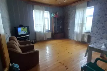 Satılır Həyət Evi Maştağada