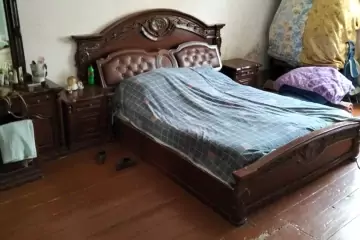 Satılır Həyət Evi əmircanda