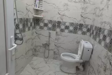 Satılır Həyət Evi Maştağada