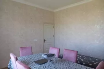 Satılır Həyət Evi Maştağada