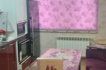 Satılır Yeni Tikili Xırdalan şəhərində