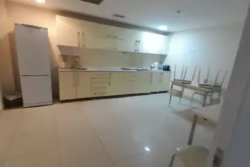 Aylıq Kirayə Obyekt Nərimanov Parkı