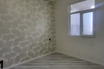 Satılır Yeni Tikili Xırdalan şəhərində
