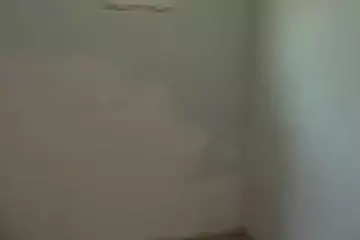 Satılır Həyət Evi Suraxanıda