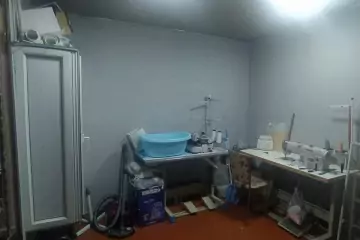 Satılır Həyət Evi Xırdalan şəhərində
