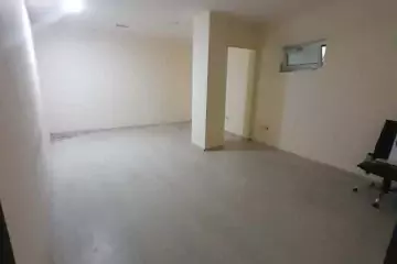 Aylıq Kirayə Obyekt Nərimanov Parkı