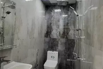 Satılır Yeni Tikili Xırdalan şəhərində