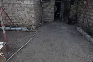 Satılır Həyət Evi Maştağada 