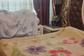 Satılır Yeni Tikili Xırdalan şəhərində