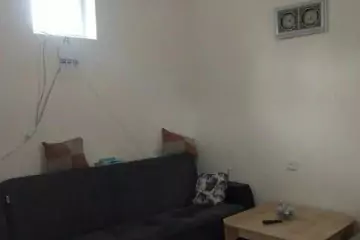 Satılır Həyət Evi Maştağada