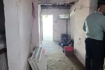 Satılır Həyət Evi Maştağada