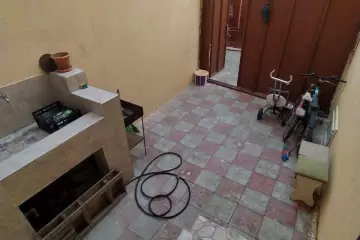 Satılır Həyət Evi Xırdalan şəhərində