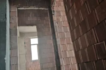 Satılır Yeni Tikili Masazırda