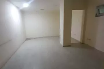 Aylıq Kirayə Obyekt Nərimanov Parkı