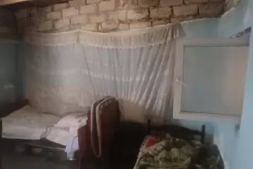 Satılır Həyət Evi Suraxanıda