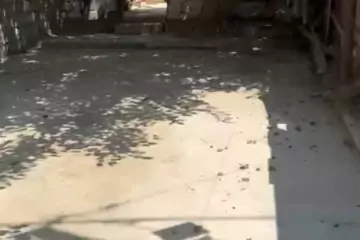 Satılır Həyət Evi Suraxanıda
