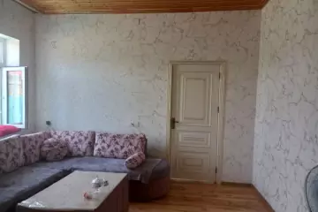 Satılır Həyət Evi Maştağada