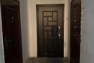 Aylıq Kirayə Yeni Tikili Xırdalan şəhərində