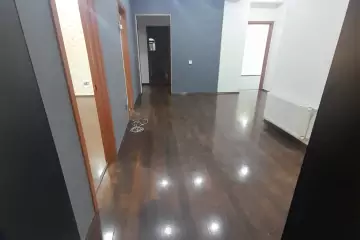 Aylıq Kirayə Ofis Beşmərtəbədə